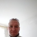 ���������� ��������, ���� ������� �����, 38 ���, ������������ ��� ����� � ���������, c�������� ���������