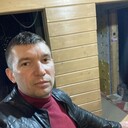  -,   , 38 ,   ,   , c , 