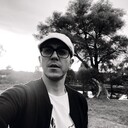 ���������� ������, ���� ������� ����, 36 ���, ������������ ��� ������, ����� � ���������