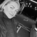 ���������� ������, ���� ������� ����, 54 ����, ������������ ��� ����� � ���������, c�������� ���������