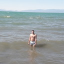  -,   , 28 ,     , c 