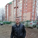  ,   , 43 ,     , c , 