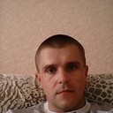 ���������� ������, ���� ������� ������, 44 ����, ������������ ��� ������, ����� � ���������, c�������� ���������