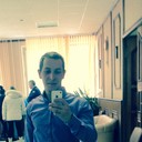 ���������� ������, ���� ������� Oleg, 34 ����, ������������ ��� ������, ����� � ���������, c�������� ���������