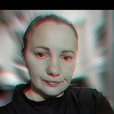 ���������� �����, ���� ������� ����, 37 ���, ������������ 