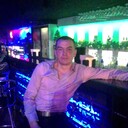 ���������� �������, ���� ������� ����������, 38 ���, ������������ ��� ����� � ���������, c�������� ���������