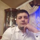 ���������� �����-���������, ���� ������� �����, 37 ���, ������������ ��� ������, ����� � ���������, c�������� ���������