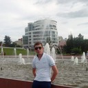  ,   , 42 ,     , c 
