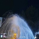  ,   , 75 ,   ,   , c 