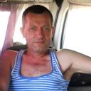   ,   , 59 ,   ,   , c 
