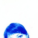 ���������� �����, ���� ������� ����, 57 ���, ������������ ��� ����� � ���������, c�������� ���������