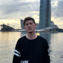  -,   , 28 ,   ,   