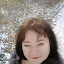 ���������� ����, ���� ������� ���� ����, 46 ���, ������������ ��� ������, ����� � ���������, c�������� ���������