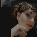 ���������� ������, ���� ������� ���������, 26 ���, ������������ ��� ����� � ���������, c�������� ���������