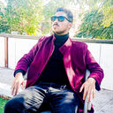 ,   Mahmoud, 21 ,   ,   , c , 