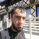  ,   Sherdil, 33 ,   ,   