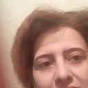  ,   Elnare, 47 ,   ,   , c 