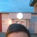 ���������� �������, ���� ������� ������, 43 ����, ������������ ��� ������, ����� � ���������, c�������� ���������