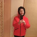  ,   Galina, 63 ,   ,   