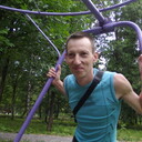 ���������� ������, ���� ������� �������, 42 ����, ������������ ��� c�������� ���������