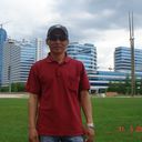  ,   Zhenis, 51 ,   