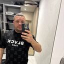 ���������� �������, ���� ������� �����, 38 ���, ������������ ��� ������, ����� � ���������