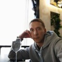  ,   RexZon, 39 ,   ,   