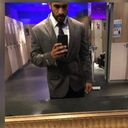 ���������� ������, ���� ������� ����, 40 ���, ������������ ��� ������, ����� � ���������