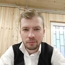  ,   Lucifer, 34 ,   ,   
