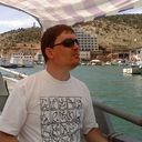 ���������� ������, ���� ������� ���������, 45 ���, ������������ ��� ������, ����� � ���������, c�������� ���������, ���������