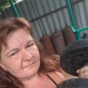  ,   , 35 ,     , c , 