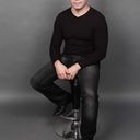 ���������� ������, ���� ������� �����, 52 ����, ������������ ��� ������, ����� � ���������, c�������� ���������