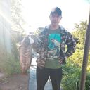 ���������� ���������, ���� ������� ���������, 48 ���, ������������ ��� ������, ����� � ���������