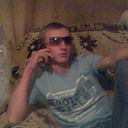  ,   95 139 42 56, 32 ,  