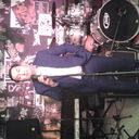 ���������� ������, ���� ������� Tolegen080, 44 ����, ������������ ��� ����� � ���������, c�������� ���������