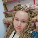  ,   Tata, 35 ,   ,   