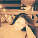 ���������� ���������, ���� ������� �������, 42 ����, ������������ ��� ������, ����� � ���������, c�������� ���������