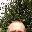 ���������� ������, ���� ������� �������, 49 ���, ������������ ��� ������, ����� � ���������, c�������� ���������