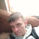  ,   , 47 ,     , c 