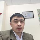 ���������� ������, ���� ������� �����, 40 ���, ������������ ��� ����� � ���������, c�������� ���������