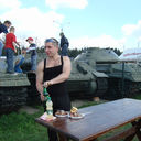   ,   Igor, 38 ,   