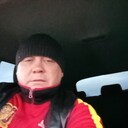 ���������� ���������, ���� ������� �����, 47 ���, ������������ ��� ������, ����� � ���������, c�������� ���������