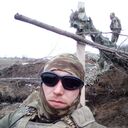 ���������� ������������, ���� ������� �����, 32 ����, ������������ ��� ������, ����� � ���������, c�������� ���������, ���������