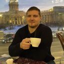 ���������� ������-��-����, ���� ������� ���������, 31 ���, ������������ 