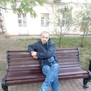 ,   , 44 ,     , c 