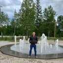  ,   , 33 ,   ,   