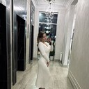  ,   , 22 ,   ,   , c 