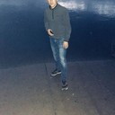 ���������� �����������, ���� ������� ���������, 35 ���, ������������ ��� ������, ����� � ���������, c�������� ���������