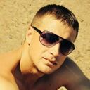 ���������� �����������, ���� ������� ������, 29 ���, ������������ ��� ������, ����� � ���������