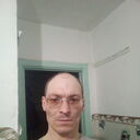 ���������� �����, ���� ������� ������, 41 ���, ������������ ��� ������, ����� � ���������, c�������� ���������